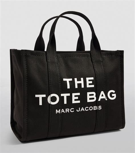 bolsa marc jacobs original|marc jacobs bags for women.